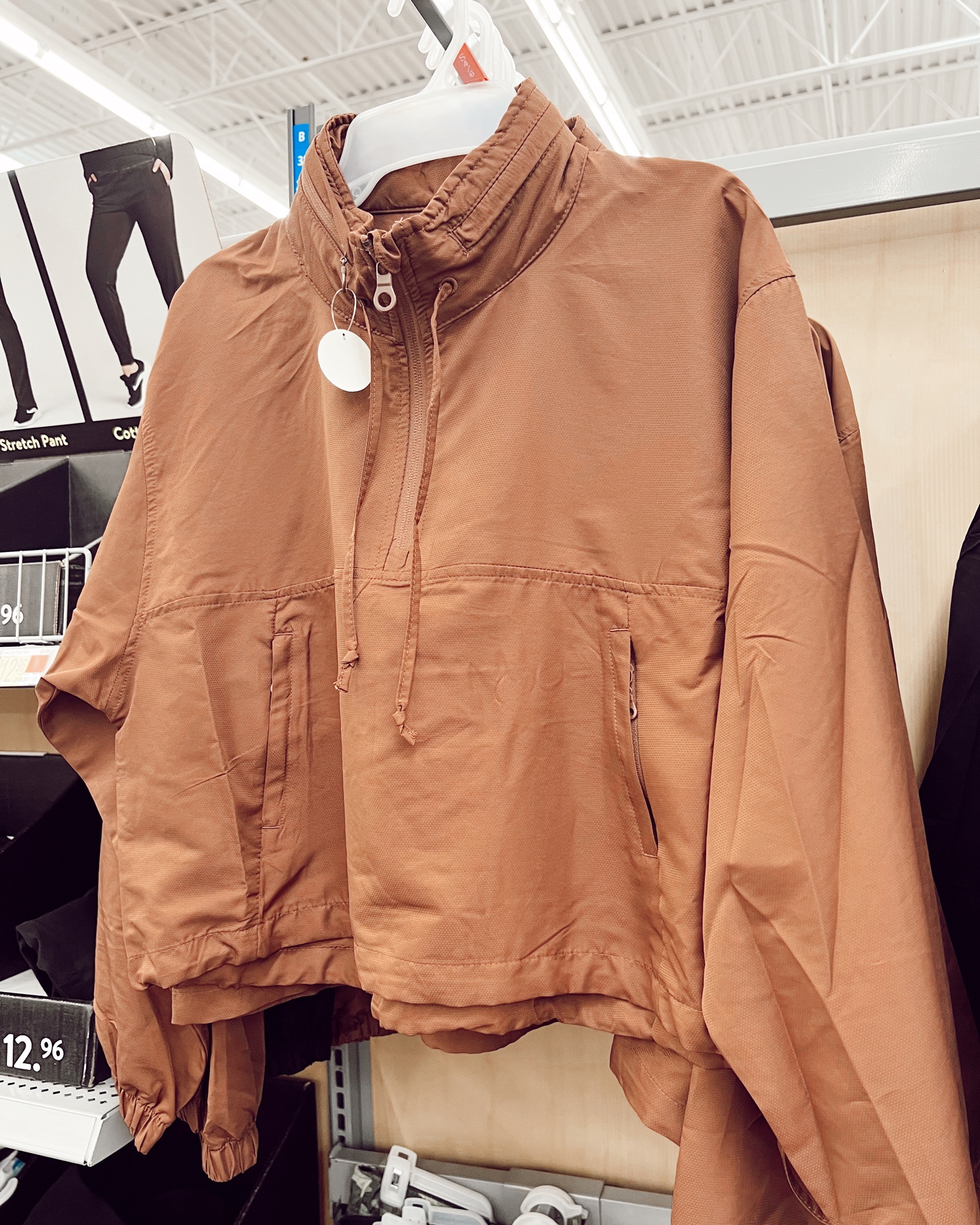 Avia Women's Pullover Windbreaker … curated on LTK