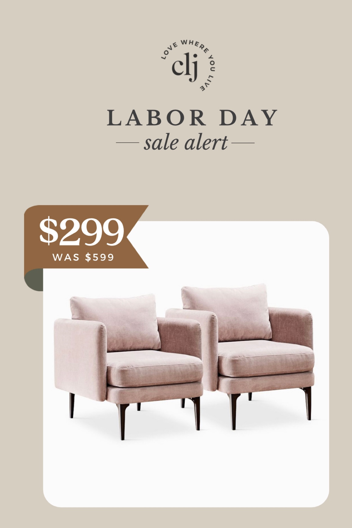 The Home Edit 5 Piece Laundry … curated on LTK