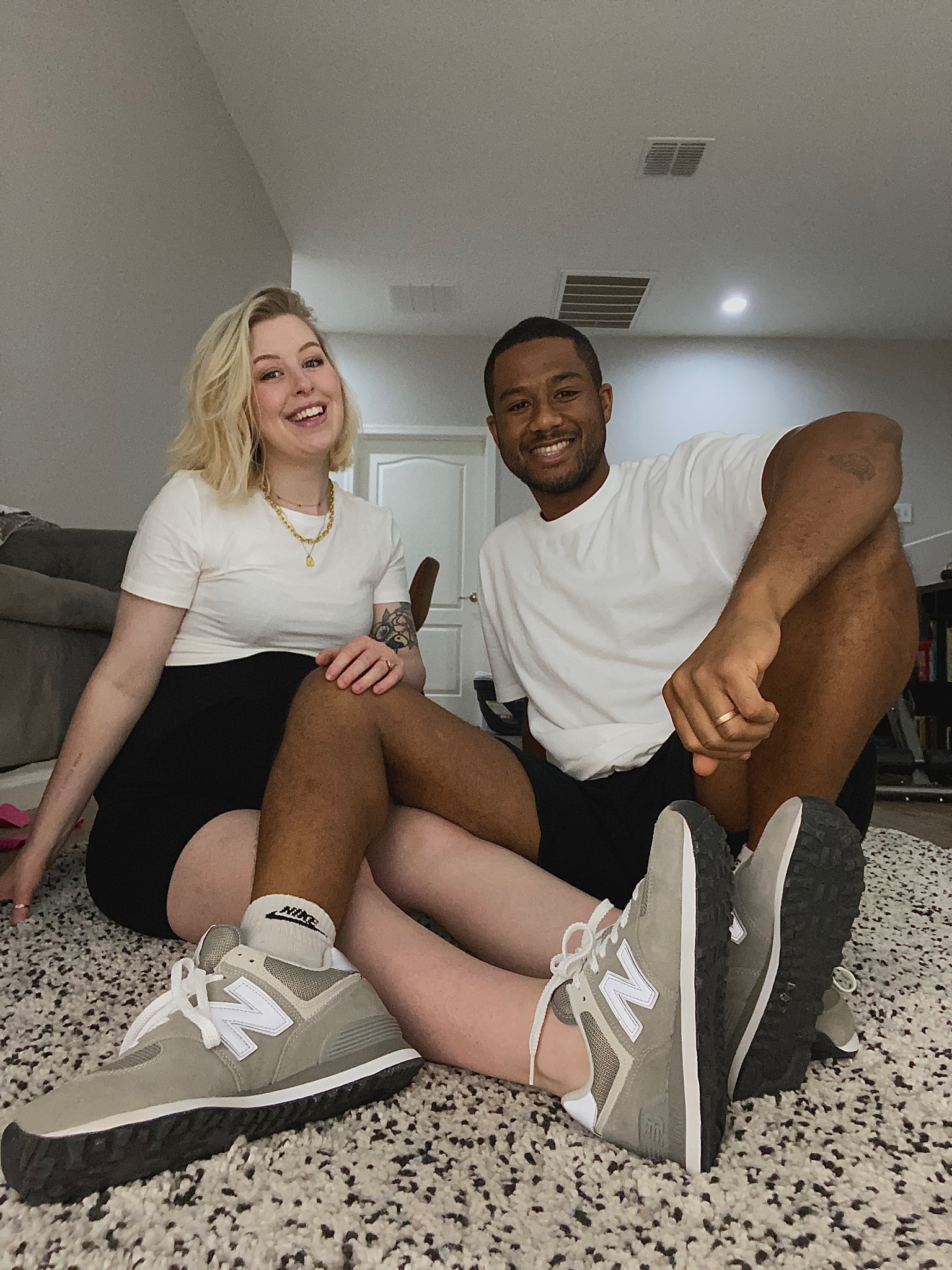 Addison and Reagan | Linktree