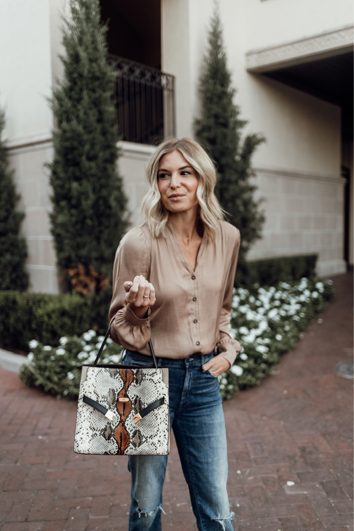 The Evil Eye Curse Protection T Curated On LTK the-evil-eye-curse-protection-t-curated-on-ltk