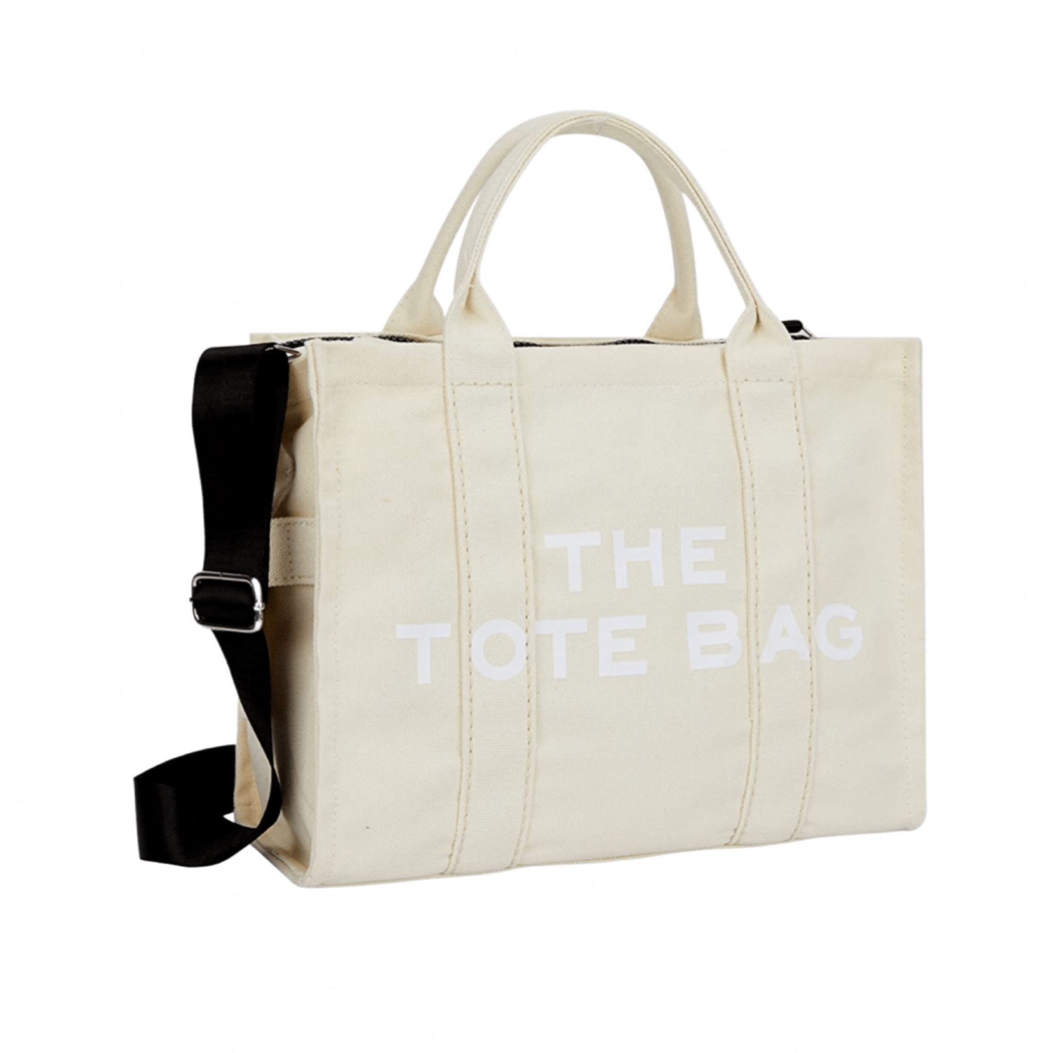 Leather Tote Bag curated on LTK