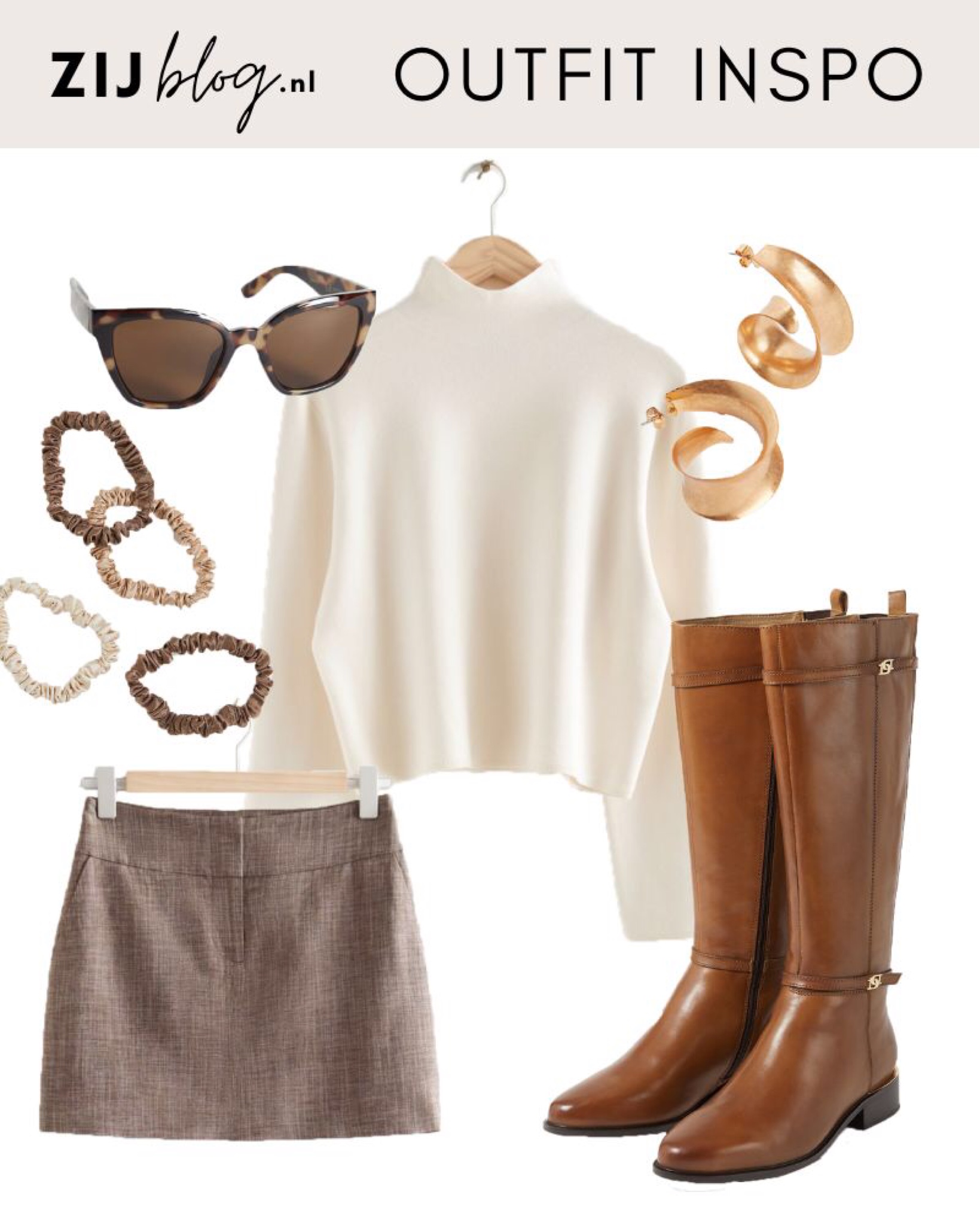 Dames herfst kleding sale