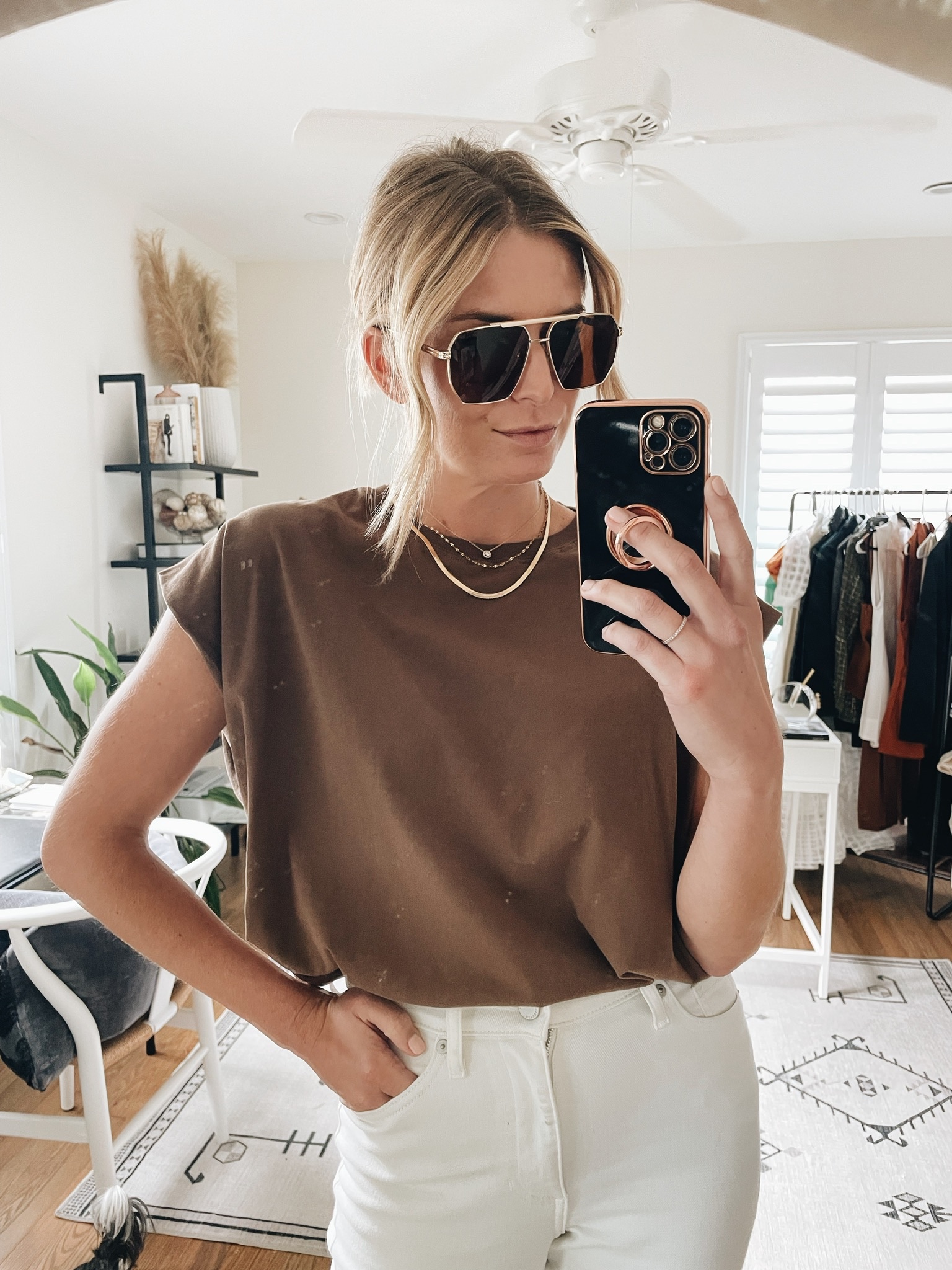 The Evil Eye Curse Protection T Curated On LTK the-evil-eye-curse-protection-t-curated-on-ltk