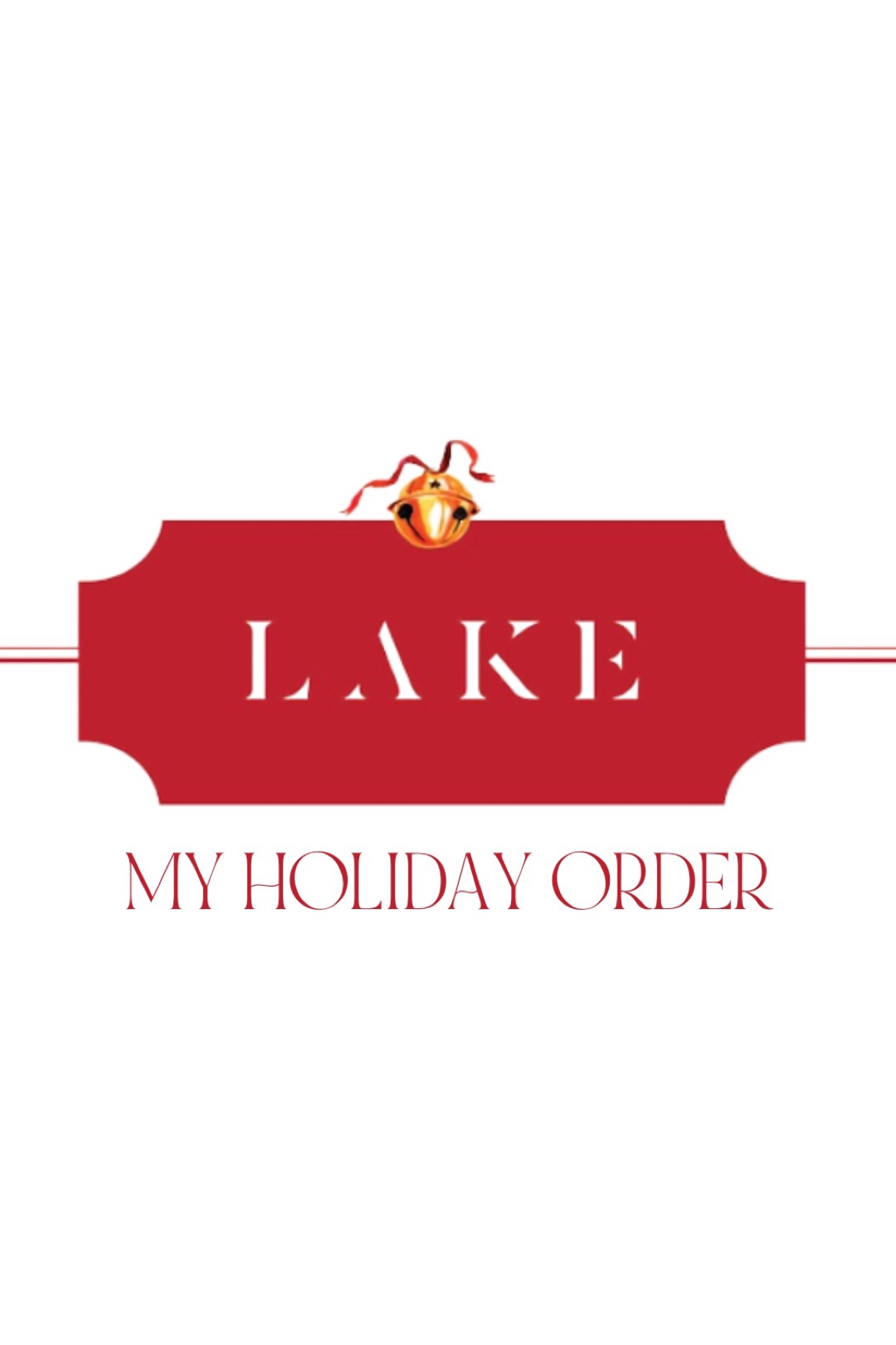 Simple Houseware … curated on LTK