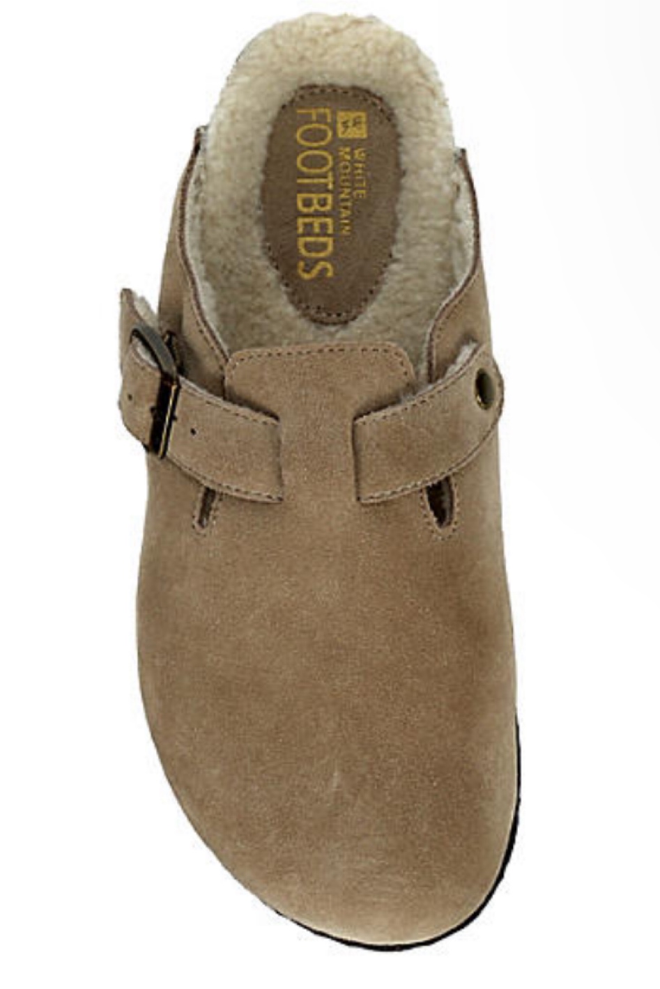 Shoes & Boots for Women, Men, Kids, Babies & Toddlers | Rogan's Shoes