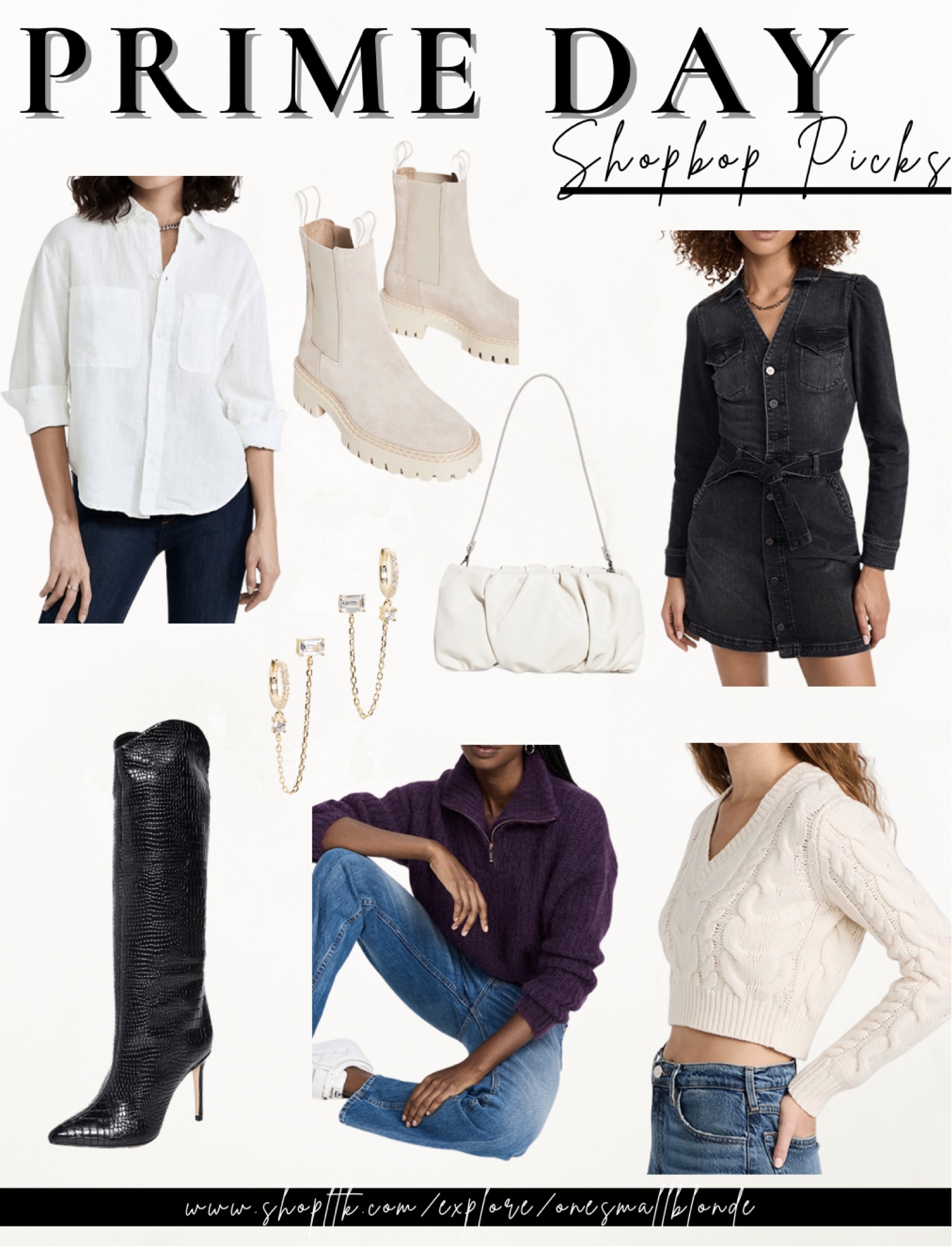 The Evil Eye Curse Protection T Curated On LTK the-evil-eye-curse-protection-t-curated-on-ltk