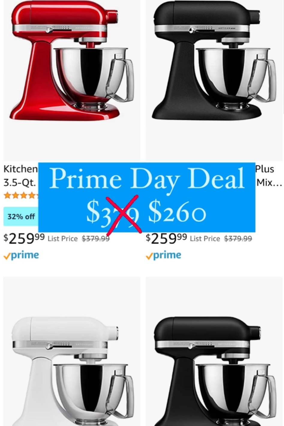 Metallica US Tour 1985 Tee in … curated on LTK