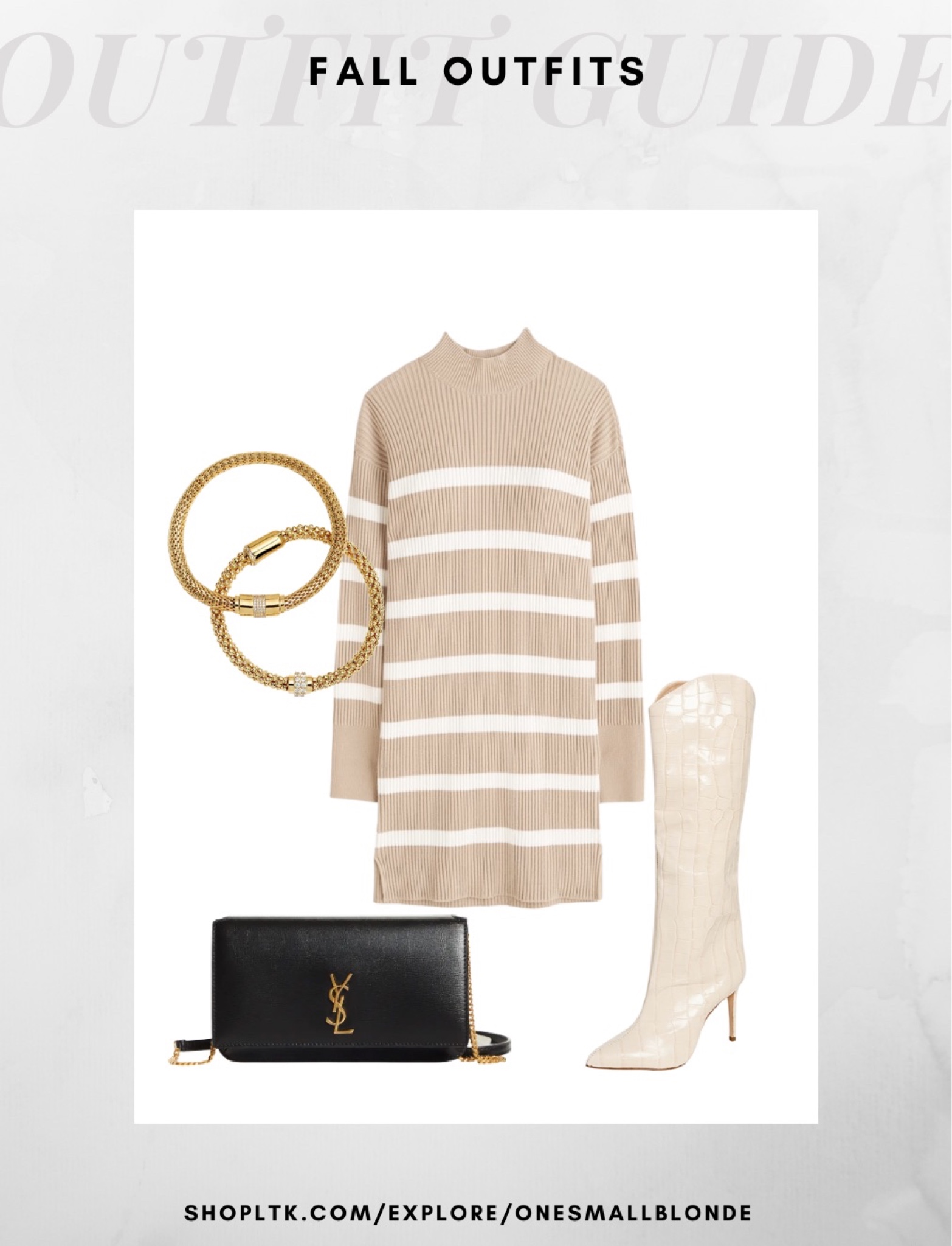 The Evil Eye Curse Protection T Curated On LTK the-evil-eye-curse-protection-t-curated-on-ltk