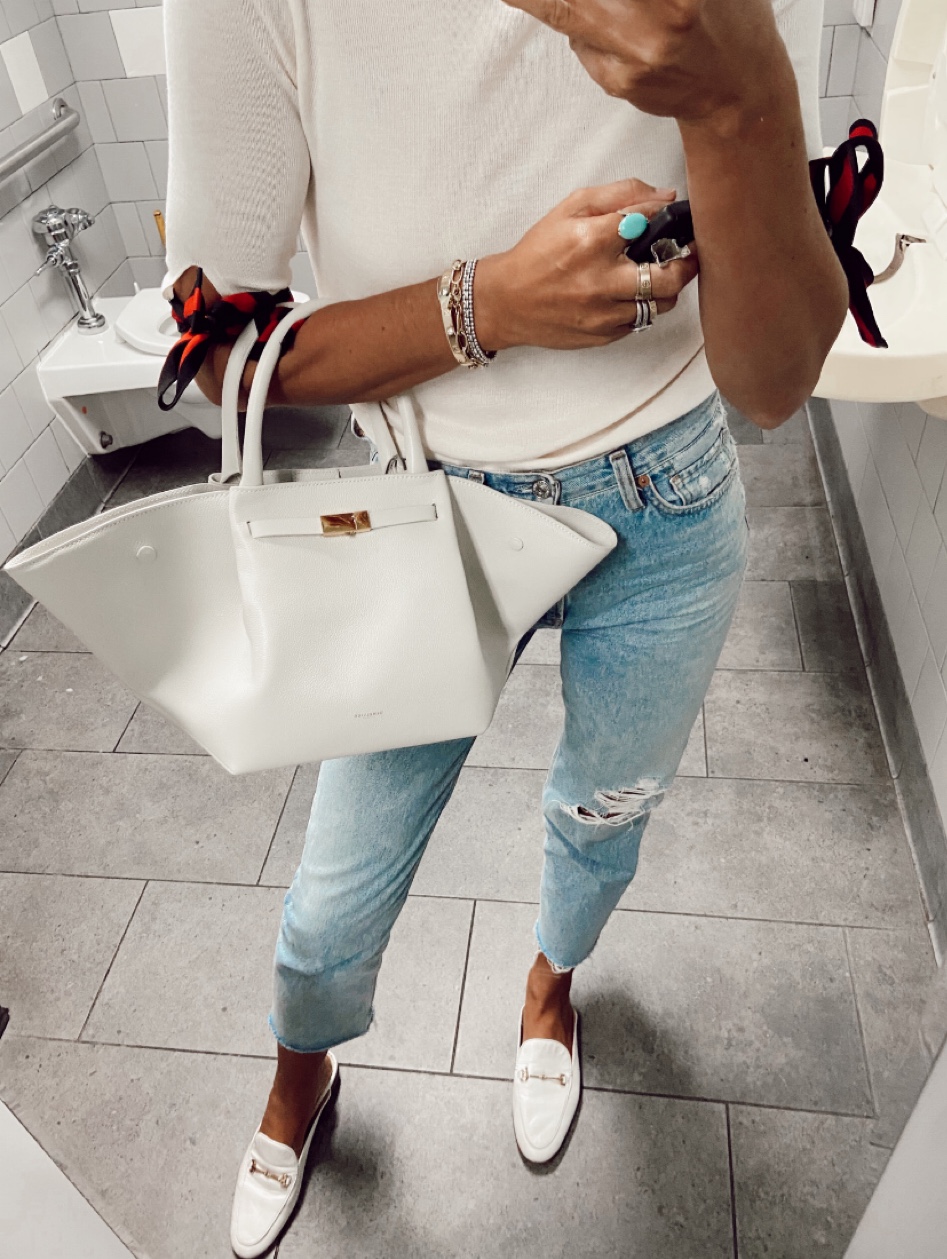 Kiara Lug Sole Boot curated on LTK