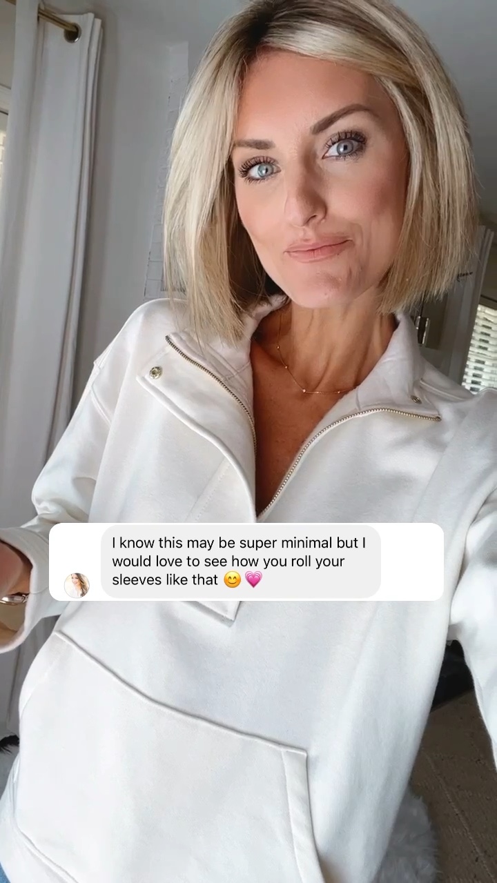 loverlygrey's REELS Collection on LTK