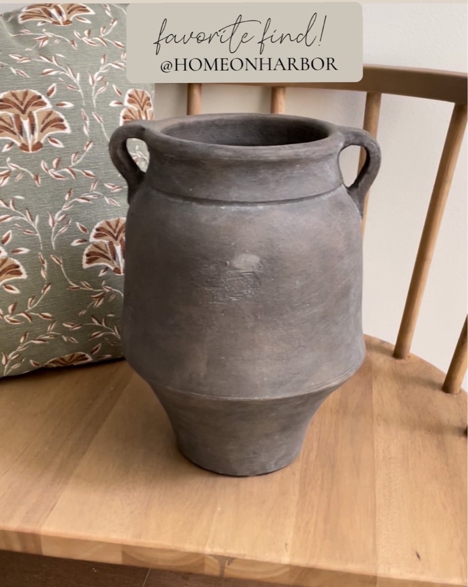 Terracotta Vase Threshold™ … curated on LTK