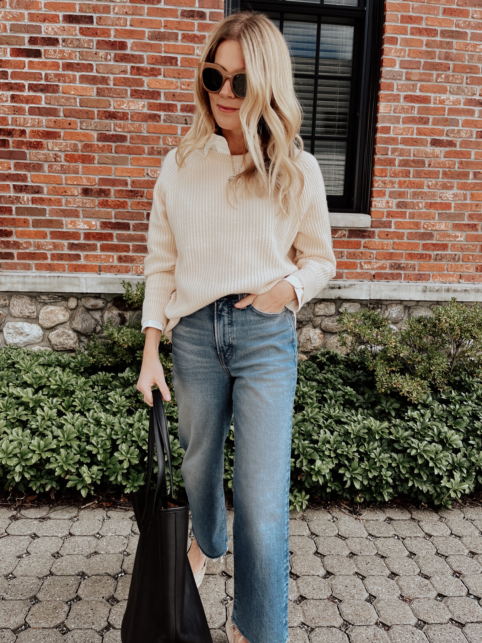 送料無料(沖縄は1000円) ドッキングバルーンシャツチュニック | www