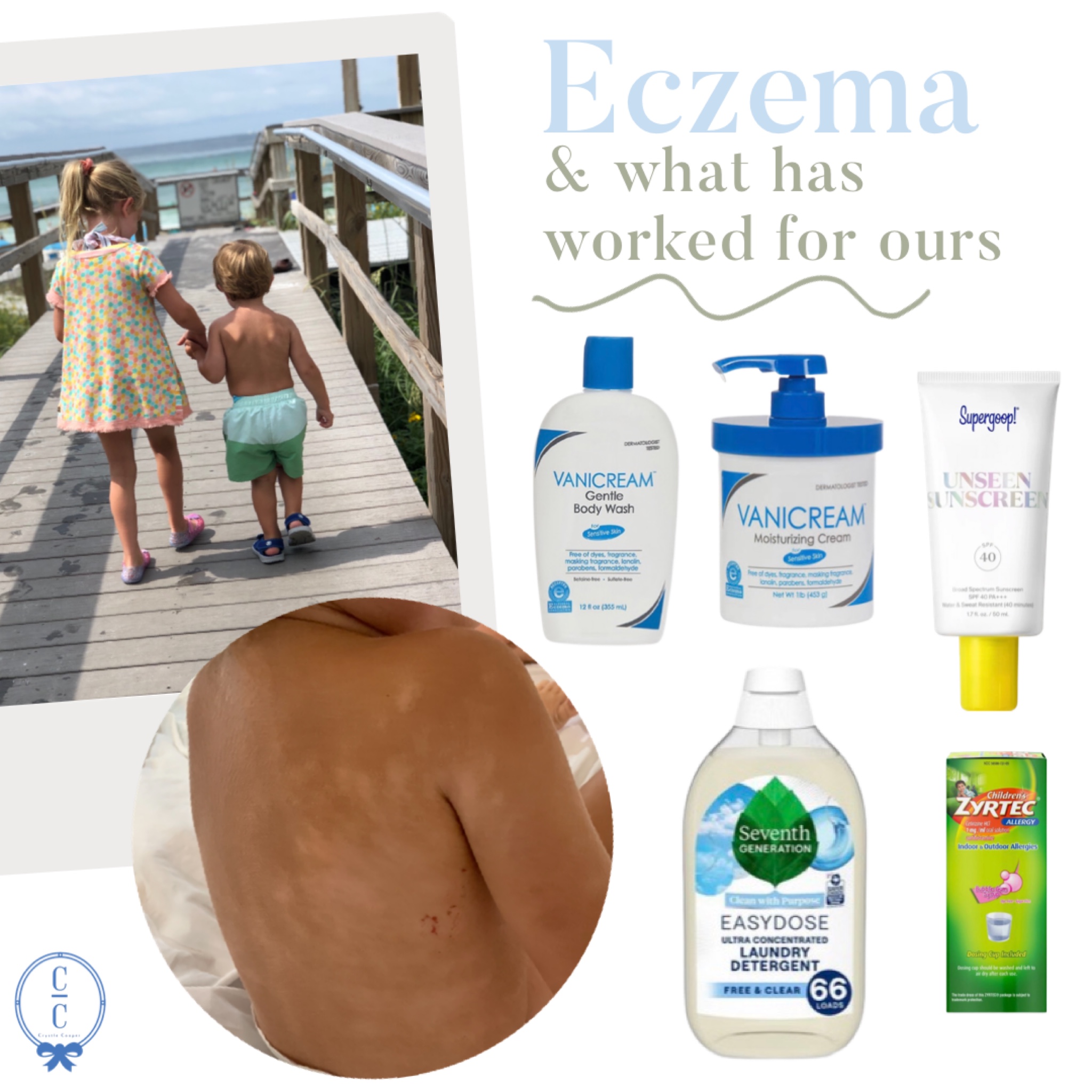 Sam Edelman Laguna Boots curated on LTK