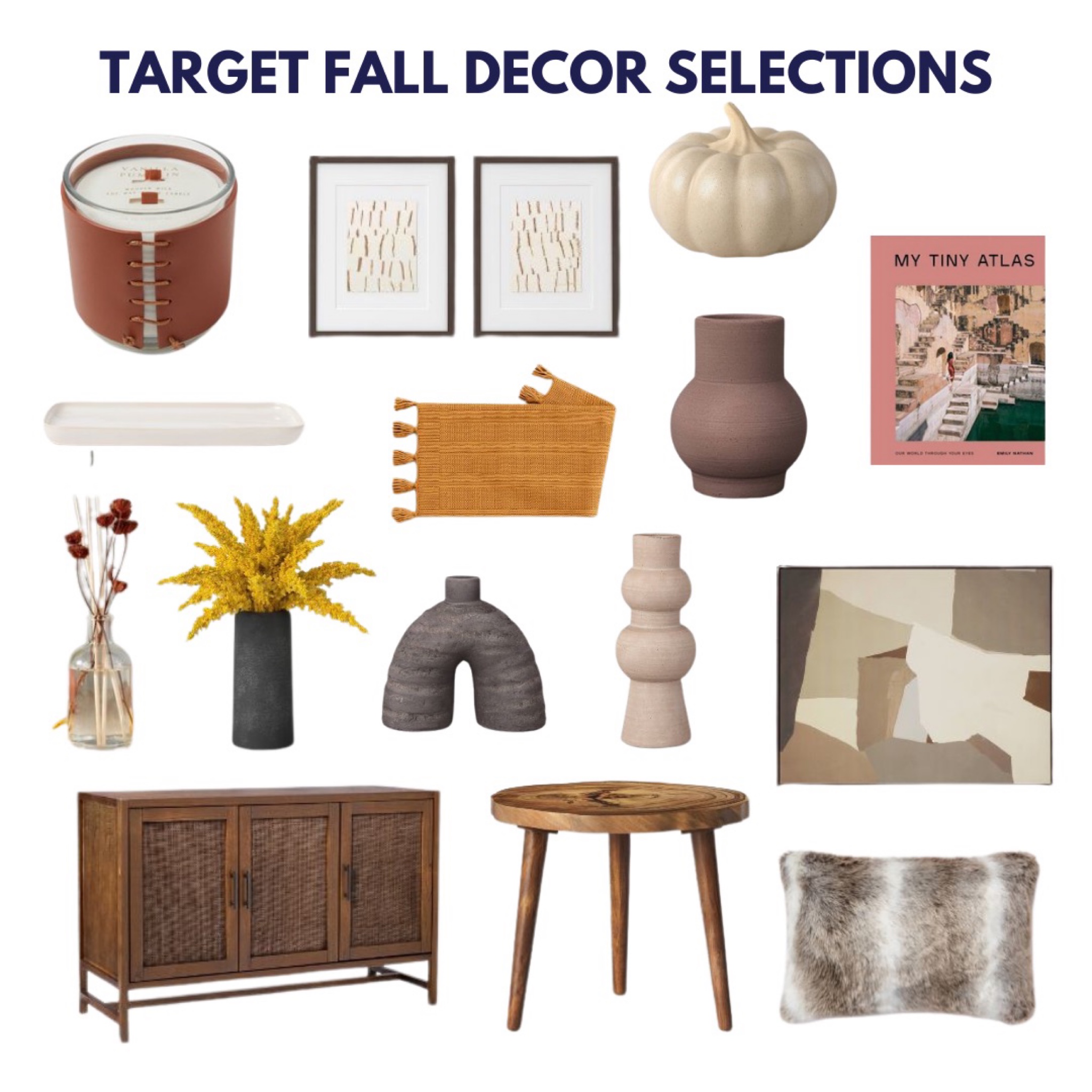 Buckland Live Edge Coffee Table … curated on LTK