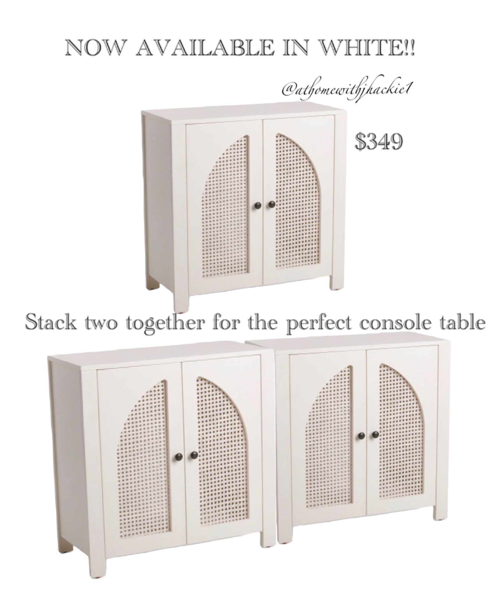 Vintage Exquisite Carved Vanity … curated on LTK