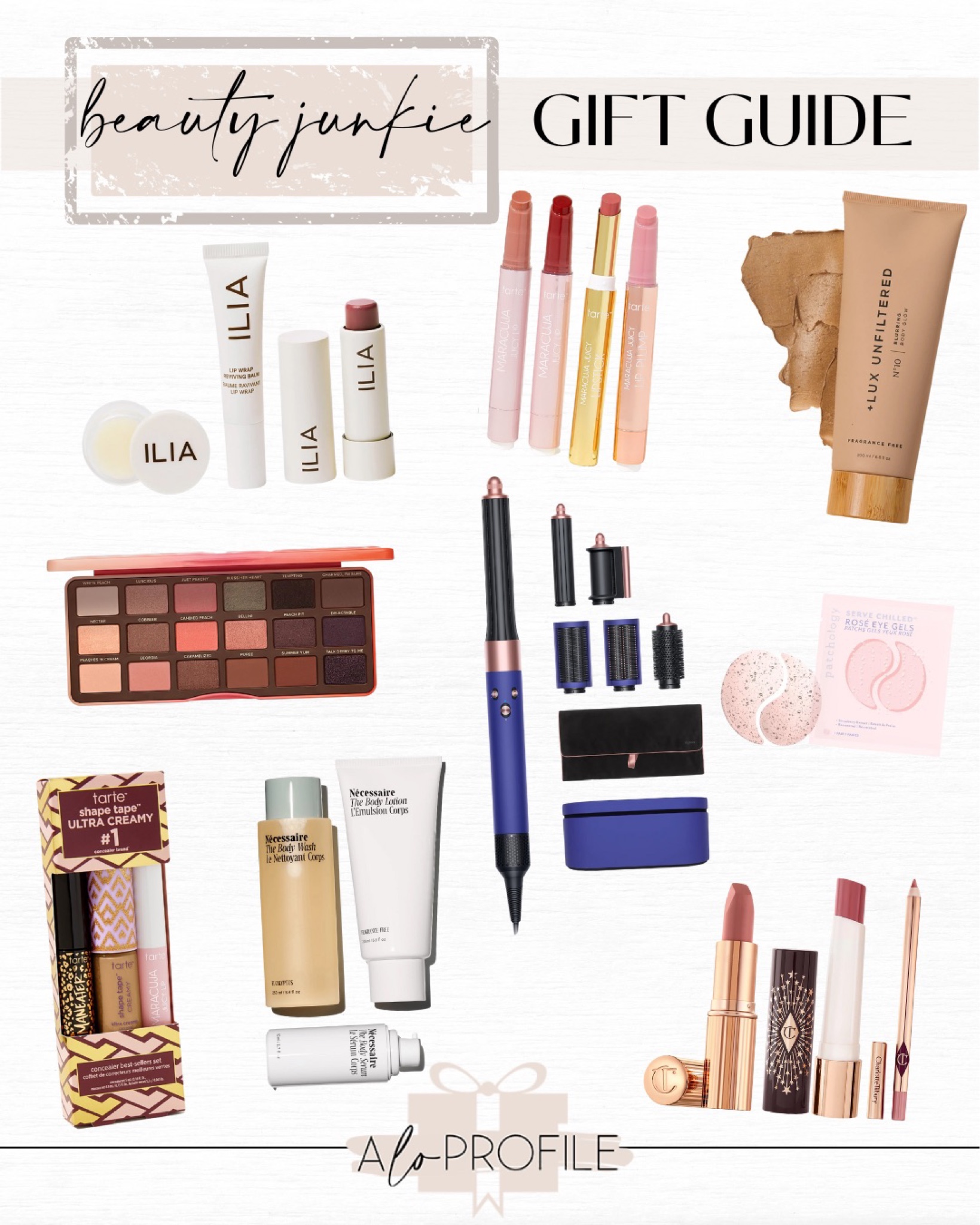 gift-guides-gift-guide-holiday-curated-on-ltk